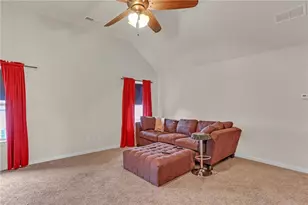 602 Baymist Ct, Loganville, GA 30052 - Photo 19