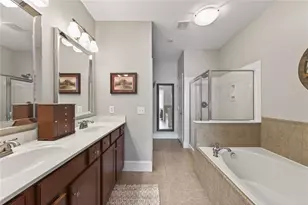 107 River Knoll Way, Dahlonega, GA 30533 - Photo 19