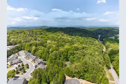 107 River Knoll Way, Dahlonega, GA 30533 - Photo 41