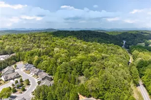 107 River Knoll Way, Dahlonega, GA 30533 - Photo 41