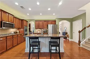 107 River Knoll Way, Dahlonega, GA 30533 - Photo 9