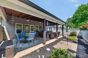 107 River Knoll Way, Dahlonega, GA 30533 - Photo 29