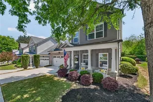 107 River Knoll Way, Dahlonega, GA 30533 - Photo 37