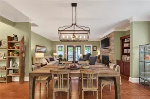 107 River Knoll Way, Dahlonega, GA 30533 - Photo 11