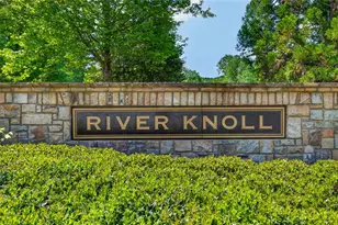 107 River Knoll Way, Dahlonega, GA 30533 - Photo 43