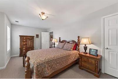 107 River Knoll Way, Dahlonega, GA 30533 - Photo 27