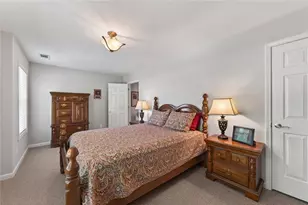 107 River Knoll Way, Dahlonega, GA 30533 - Photo 27