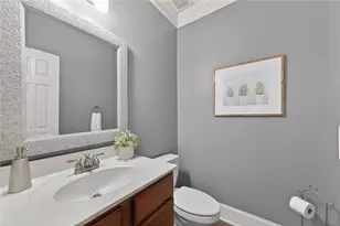 107 River Knoll Way, Dahlonega, GA 30533 - Photo 21