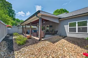 107 River Knoll Way, Dahlonega, GA 30533 - Photo 31