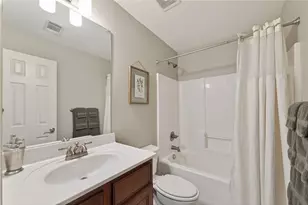 107 River Knoll Way, Dahlonega, GA 30533 - Photo 25