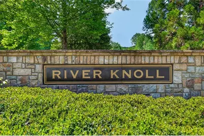 107 River Knoll Way, Dahlonega, GA 30533 - Photo 43
