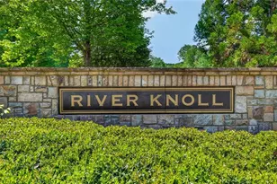107 River Knoll Way, Dahlonega, GA 30533 - Photo 43