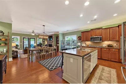 107 River Knoll Way, Dahlonega, GA 30533 - Photo 7