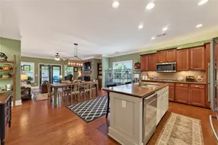 107 River Knoll Way, Dahlonega, GA 30533 - Photo 7