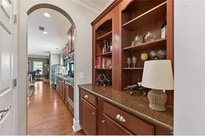 107 River Knoll Way, Dahlonega, GA 30533 - Photo 5