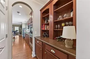 107 River Knoll Way, Dahlonega, GA 30533 - Photo 5