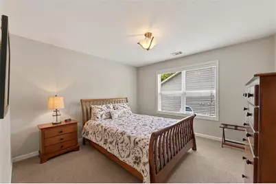 107 River Knoll Way, Dahlonega, GA 30533 - Photo 23