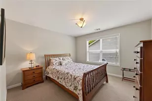 107 River Knoll Way, Dahlonega, GA 30533 - Photo 23