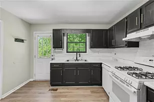 2271 Chestnut Pl, Lithia Springs, GA 30122 - Photo 13