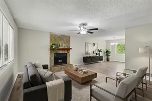 2271 Chestnut Pl, Lithia Springs, GA 30122 - Photo 5