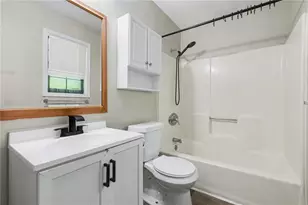 2271 Chestnut Pl, Lithia Springs, GA 30122 - Photo 25