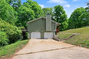 2271 Chestnut Pl, Lithia Springs, GA 30122 - Photo 3