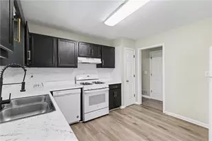 2271 Chestnut Pl, Lithia Springs, GA 30122 - Photo 11