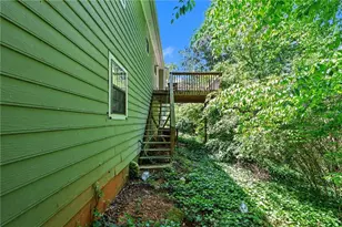 2271 Chestnut Pl, Lithia Springs, GA 30122 - Photo 31
