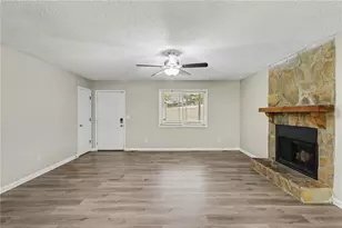 2271 Chestnut Pl, Lithia Springs, GA 30122 - Photo 9