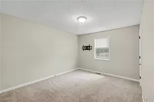 2271 Chestnut Pl, Lithia Springs, GA 30122 - Photo 17