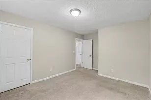 2271 Chestnut Pl, Lithia Springs, GA 30122 - Photo 21