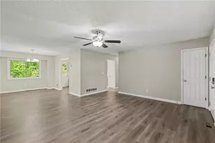 2271 Chestnut Pl, Lithia Springs, GA 30122 - Photo 27