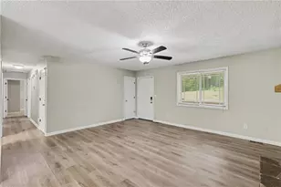 2271 Chestnut Pl, Lithia Springs, GA 30122 - Photo 29