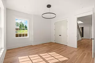 80 Cv Vw Ln, Clarkesville, GA 30523 - Photo 63