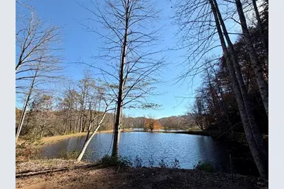 80 Cove View Lane, Clarkesville, GA 30523 - Photo 87