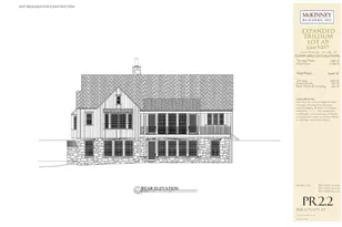80 Cv Vw Ln, Clarkesville, GA 30523 - Photo 3