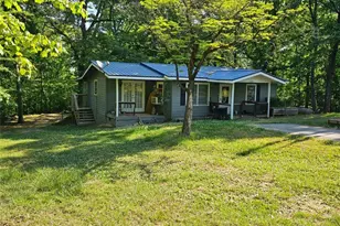 5510 Whitehall Rd, Lula, GA 30554 - Photo 3