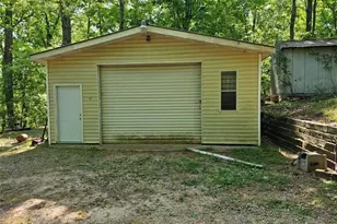 5510 Whitehall Rd, Lula, GA 30554 - Photo 5