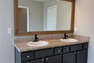 74 Brookside Way, Dawsonville, GA 30534 - Photo 13