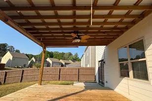 74 Brookside Way, Dawsonville, GA 30534 - Photo 23