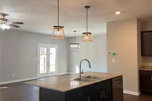 74 Brookside Way, Dawsonville, GA 30534 - Photo 5