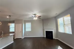 74 Brookside Way, Dawsonville, GA 30534 - Photo 7