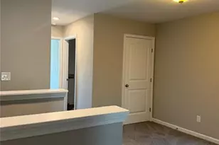 74 Brookside Way, Dawsonville, GA 30534 - Photo 11