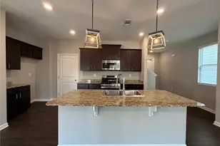 74 Brookside Way, Dawsonville, GA 30534 - Photo 3