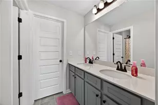 150 Buffalo Trce, Stockbridge, GA 30281 - Photo 21