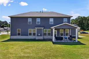 150 Buffalo Trce, Stockbridge, GA 30281 - Photo 33