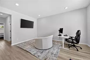 150 Buffalo Trce, Stockbridge, GA 30281 - Photo 5