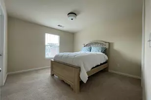 2167 Meadow Peak Rd, Duluth, GA 30097 - Photo 15