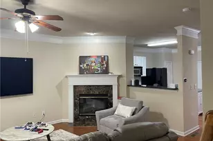2167 Meadow Peak Rd, Duluth, GA 30097 - Photo 9