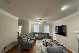 2167 Meadow Peak Rd, Duluth, GA 30097 - Photo 7